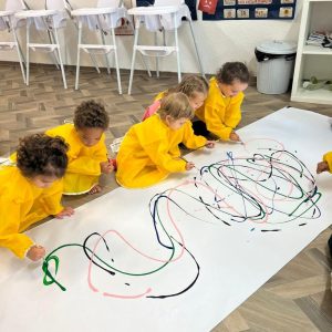 Skype_Picture_2023_07_26T06_15_30_294Z