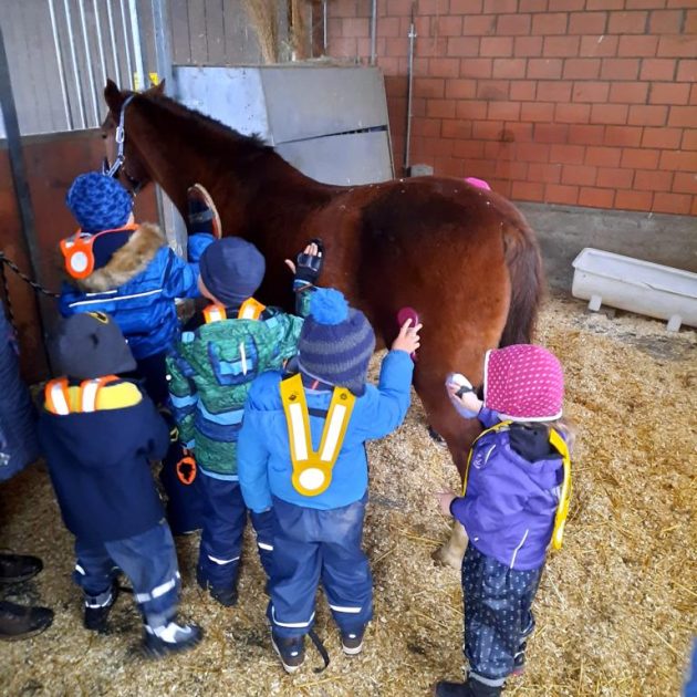 Skype_Picture_2023_07_26T06_15_56_010Z