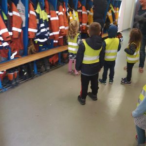 Skype_Picture_2023_07_26T06_16_15_373Z