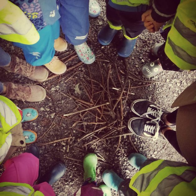 Skype_Picture_2023_07_26T06_16_21_392Z