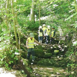 Skype_Picture_2023_07_26T06_16_23_032Z