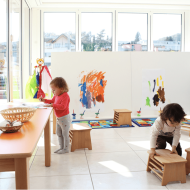 compressed_Bildschirmfoto-2021-01-05-um-160232